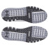 UA Drive Medal SL-WHT WHT-100