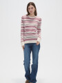 Remera Valnor Estampado 1
