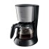 Cafetera De Filtro Philips Hd7462/20 CAFETERA PHILIPS HD7462/20 *******