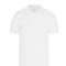 Remera chomba algodón - Blanco