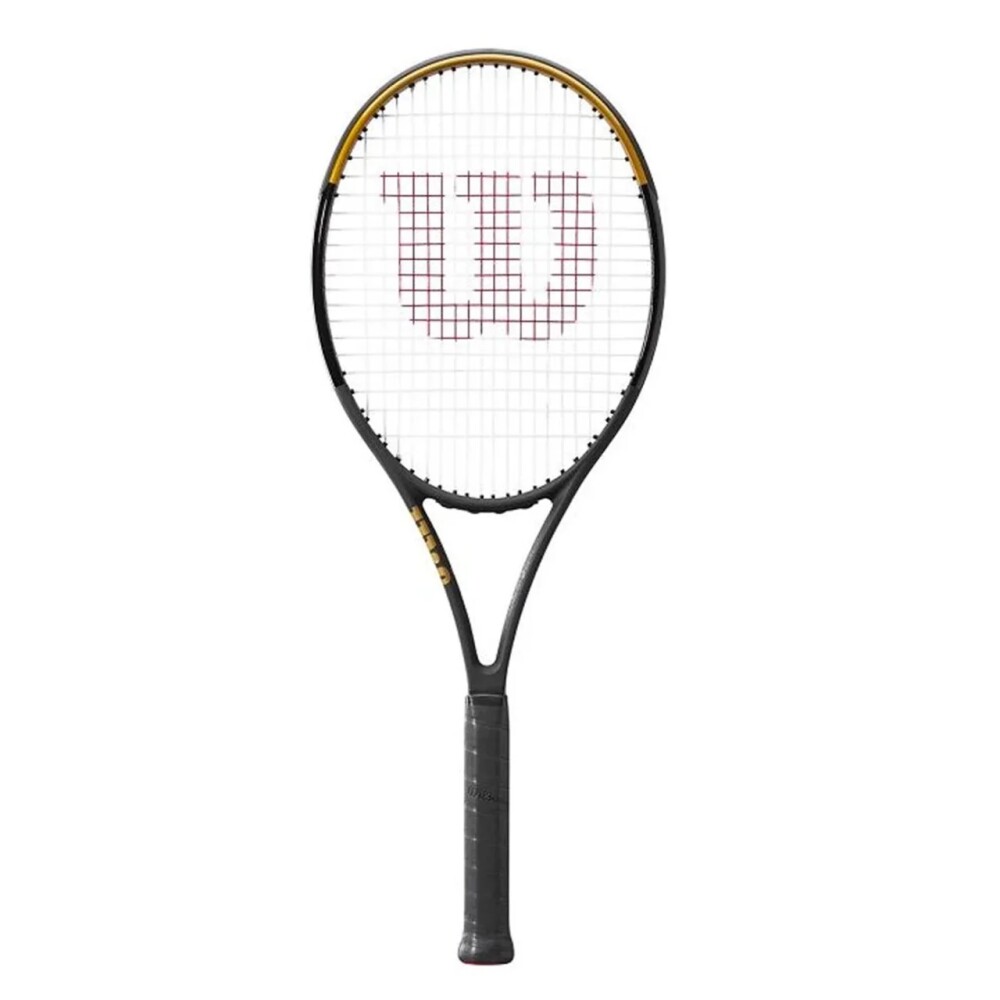 Raqueta de Tenis Wilson Blade 102 (Adulto) RAQUETA WILSON BLADE 102