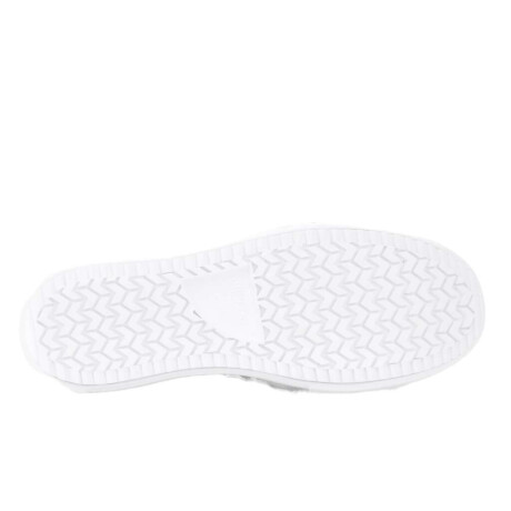 Championes Converse Chuck Taylor All Star Lift Lift