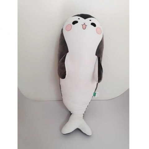 PELUCHE PINGÜINO -90 CM PELUCHE PINGÜINO -90 CM