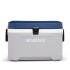 Conservadora Igloo 51 litros Maxcold Latitude 50543 Gris Conservadora Igloo 51 litros Maxcold Latitude 50543 Gris