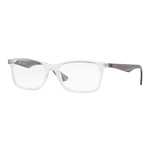 Ray Ban Rb7047 5768