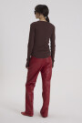 POLERA DESPINA Marron