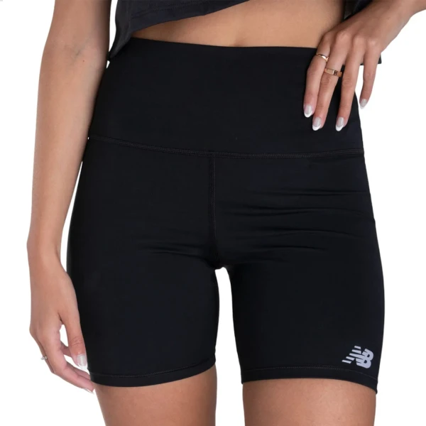 BIKER HARMONY - NEW BALANCE NEGRO