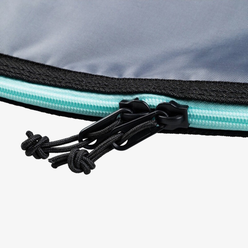 Funda - Quiksilver - Ultralite Longboard 8.0