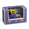 Autito coleccionable Shark N´Go