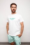 Remera Lilo Blanco