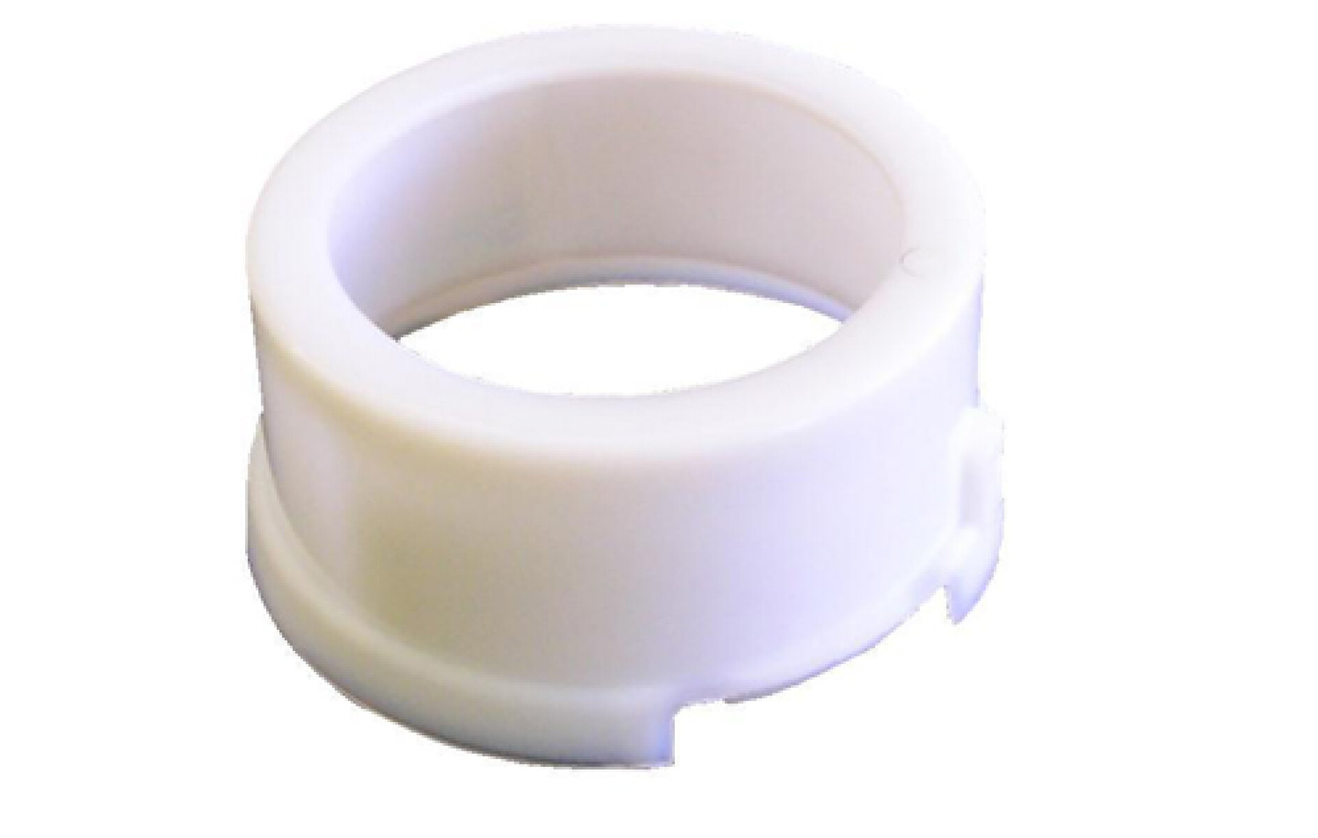 ALTERNADOR ARRANQUE VARIOS - PORTA RULEMAN ALTER.BOSCH PARA 6201 UNIFAP 