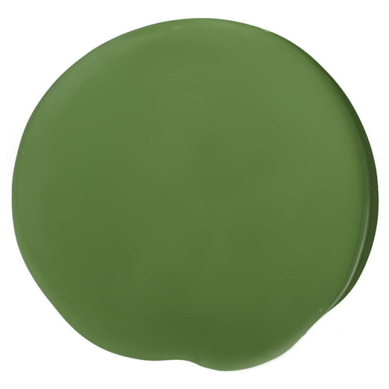 PINTOR MULTIPROPOSITO DAYMAN - 200CC N/A