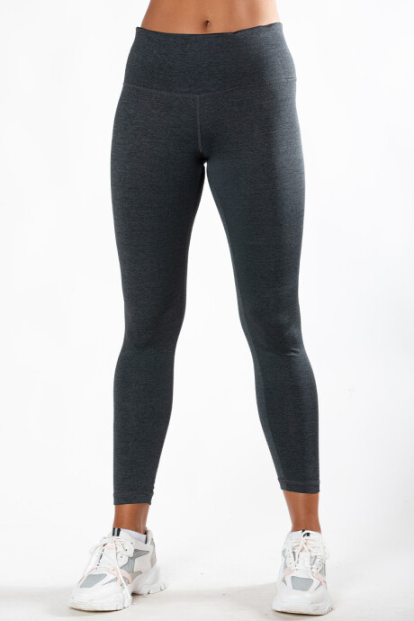 Malla mujer CHAMPION LEGGINGS 113486F20 negro talla XL  Puber Sports. Tu  tienda de deportes y moda deportiva.