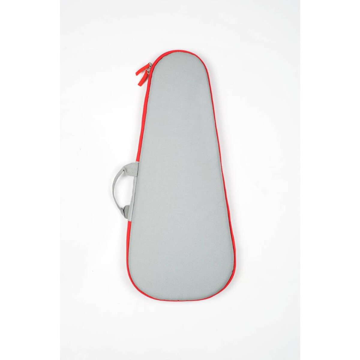 Estuche de guitarra Loog Mini - Gris 