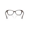 Ralph Ra7146 5003