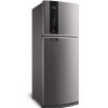 Heladera Evox Inverter 492lts. Whirlpool Mod. WRM56BK Heladera Evox Inverter 492lts. Whirlpool Mod. WRM56BK