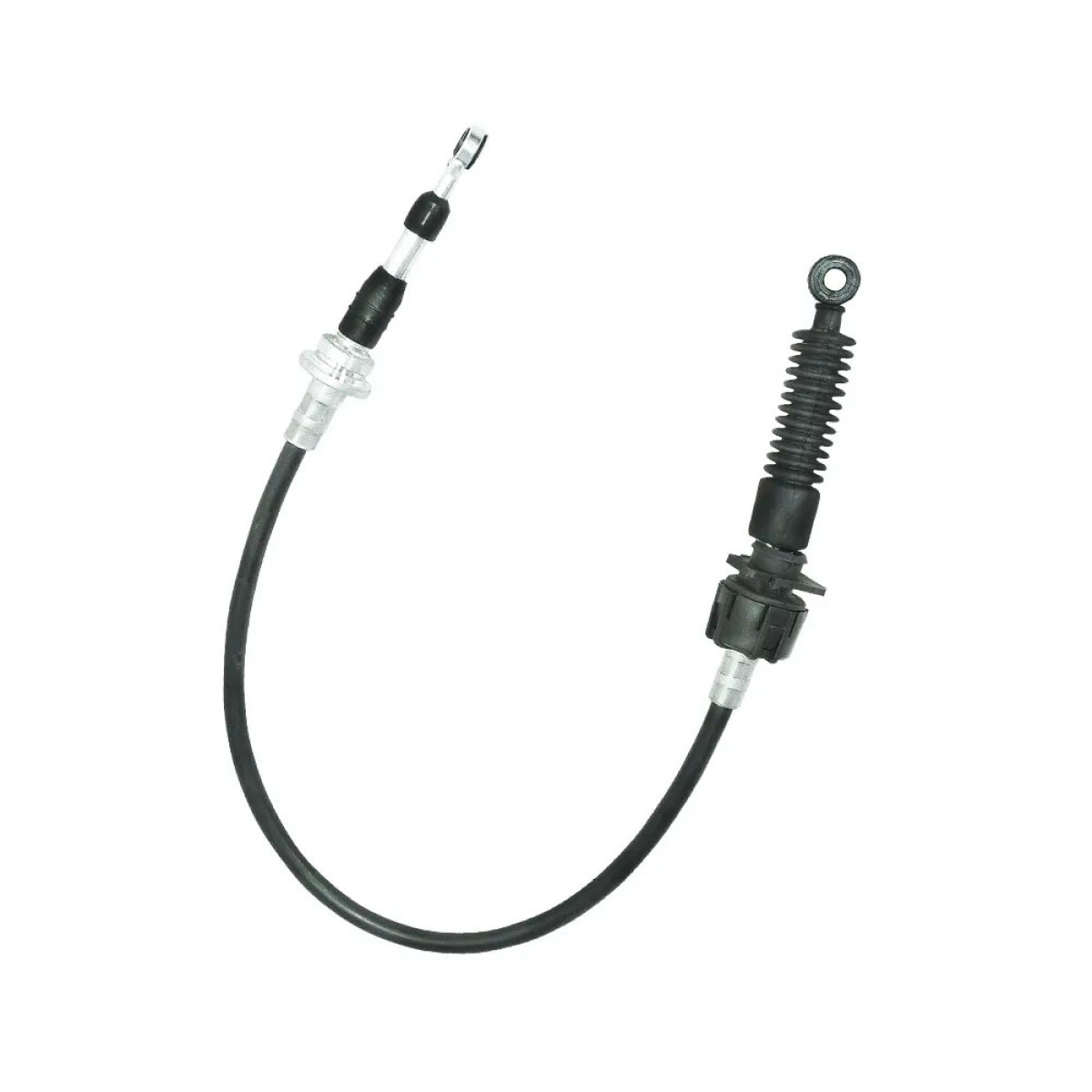 CABLE DE COMANDO DFM DFSK CABLE CAMBIOS DFSK K07 K07S 1.2 - 
