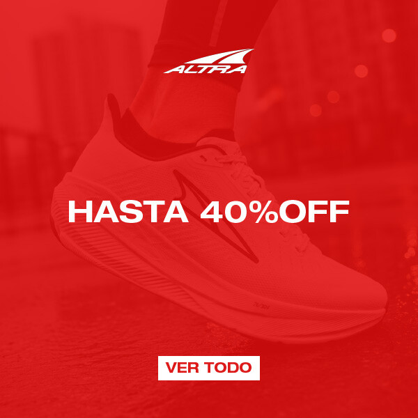 SALE ALTRA
