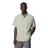 Camisa Tamiami™ II SS Hombre Smokey Sage