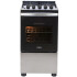 Cocina A Gas Whirlpool Wfo4nbrruw COCINA WHIRLPOOL WFO4NBRRUW