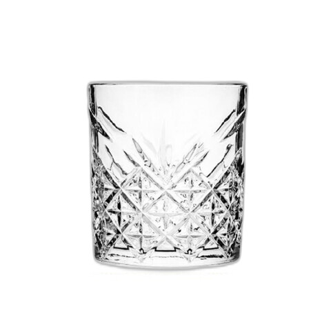Vaso De Whisky 340ml Prince Edelita Vaso De Whisky 340ml Prince Edelita