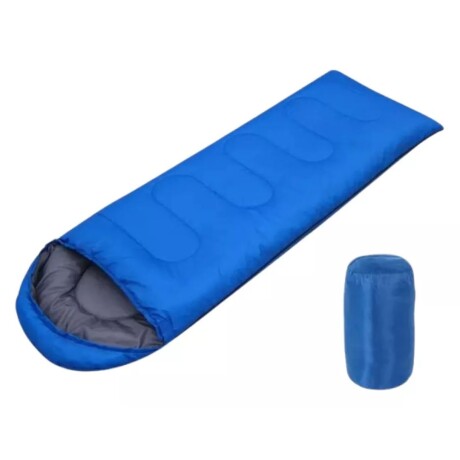 Carpa Automatica 2 Personas + 2 Sobres De Dormir Carpa Automatica 2 Personas + 2 Sobres De Dormir