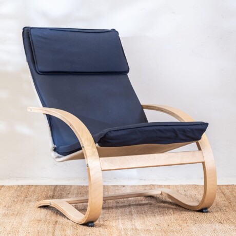 Silla Flex Silla Flex