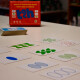 Juego Tach Juego Tach