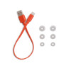 Auricular JBL Tune 215 Auricular JBL Tune 215