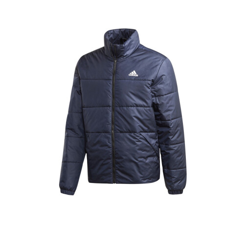 CAMPERA adidas 3 STRIPES Dark blue
