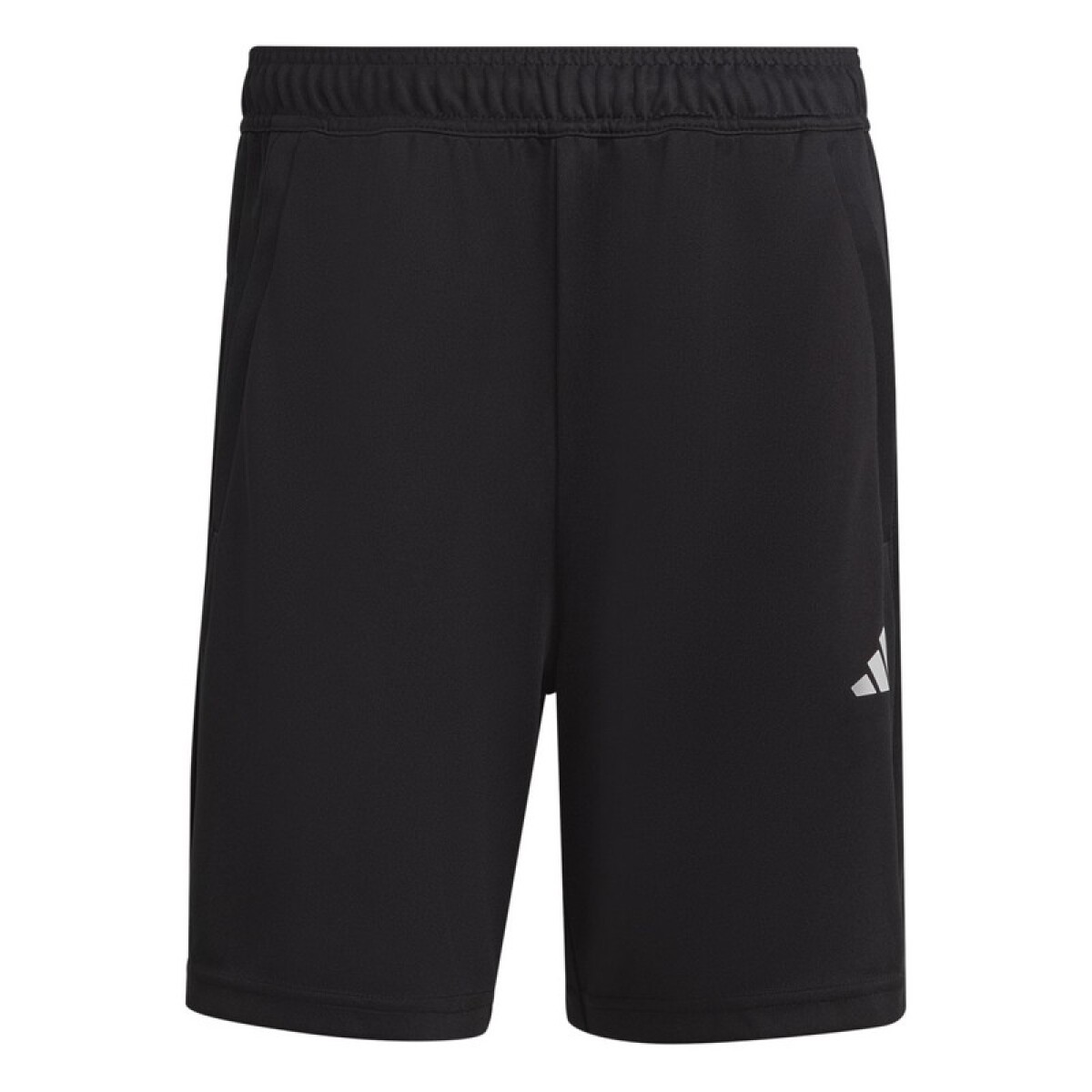 Short Adidas Train Essentials All Set - Negro 