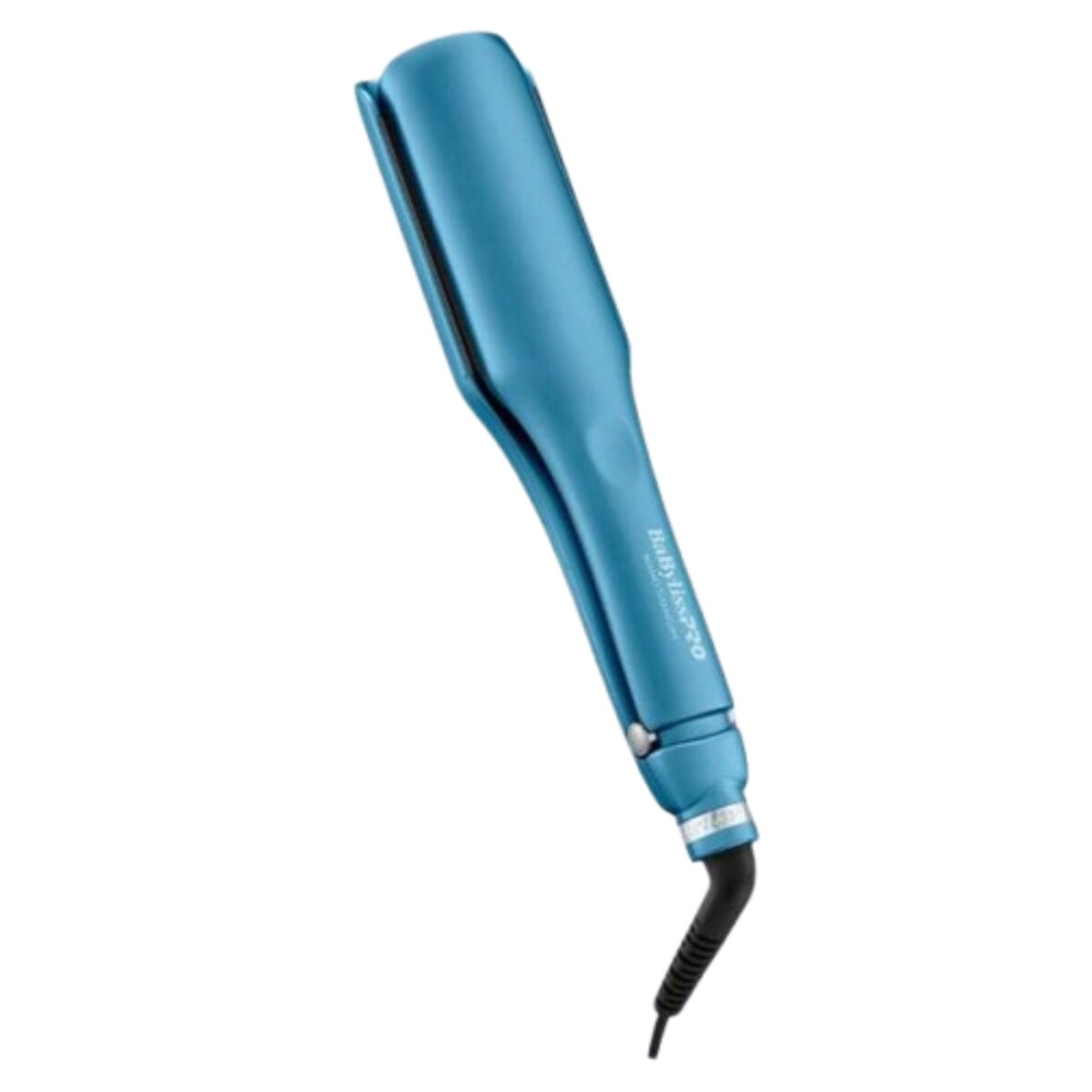 Ondulador Babyliss Waver Mini 