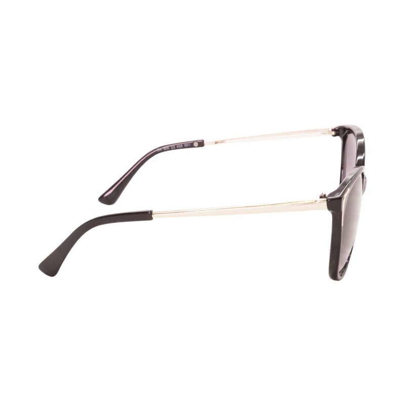 Lente Nine West Nw 23 456 Black