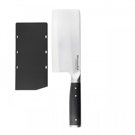 Cuchilla para carne 15 cm Gourmet KitchenAid Cuchilla para carne 15 cm Gourmet KitchenAid