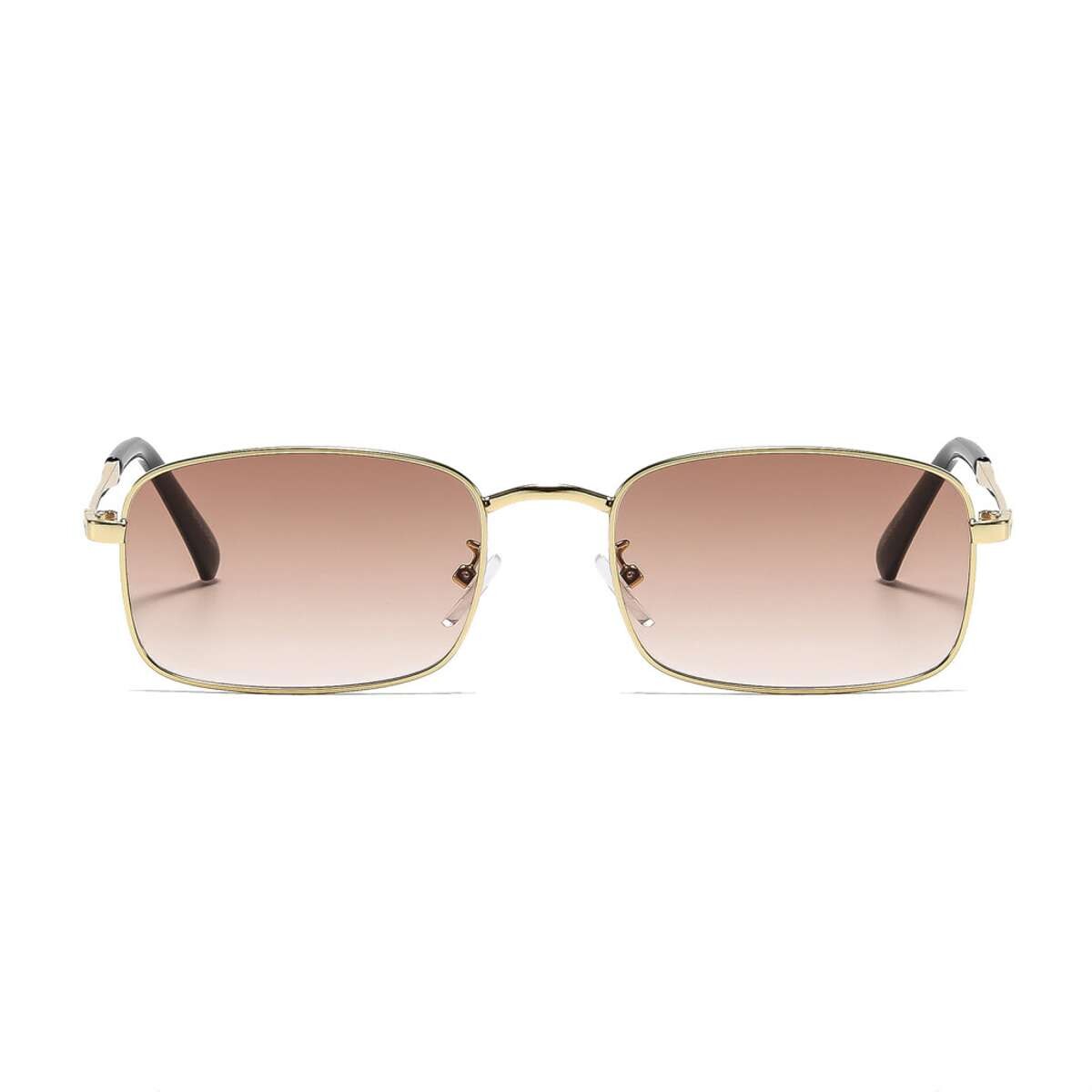 Lentes De Sol Cabo Haze - 04 