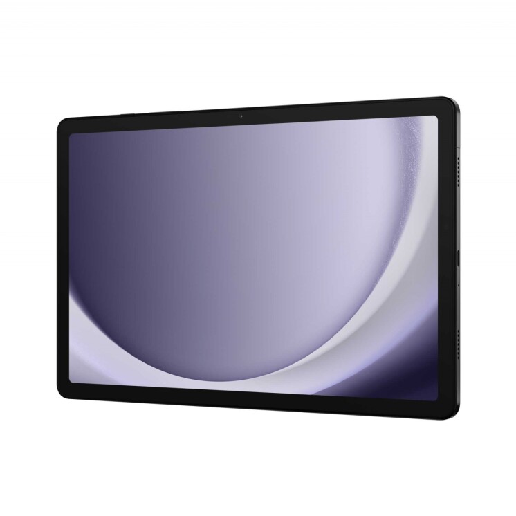 Galaxy Tab A9 Plus 128 GB ¡Reloj Fit2 de Regalo! Graphite