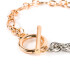 PULSERA GIANINA PULSERA GIANINA