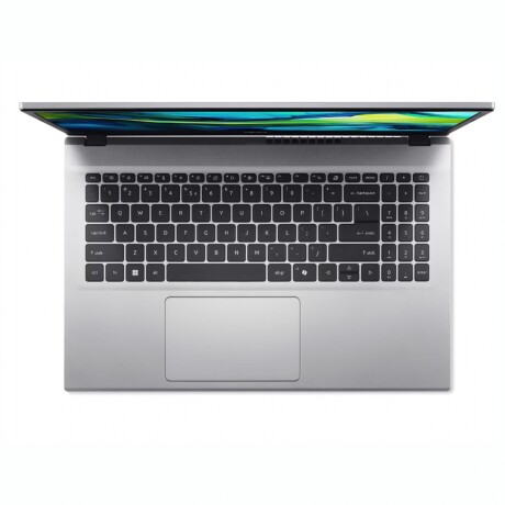 Notebook Acer Aspire Go 15 15.6' FHD 512GB / 48GB RAM Ryzen 7-5825U W11 Notebook Acer Aspire Go 15 15.6' FHD 512GB / 48GB RAM Ryzen 7-5825U W11