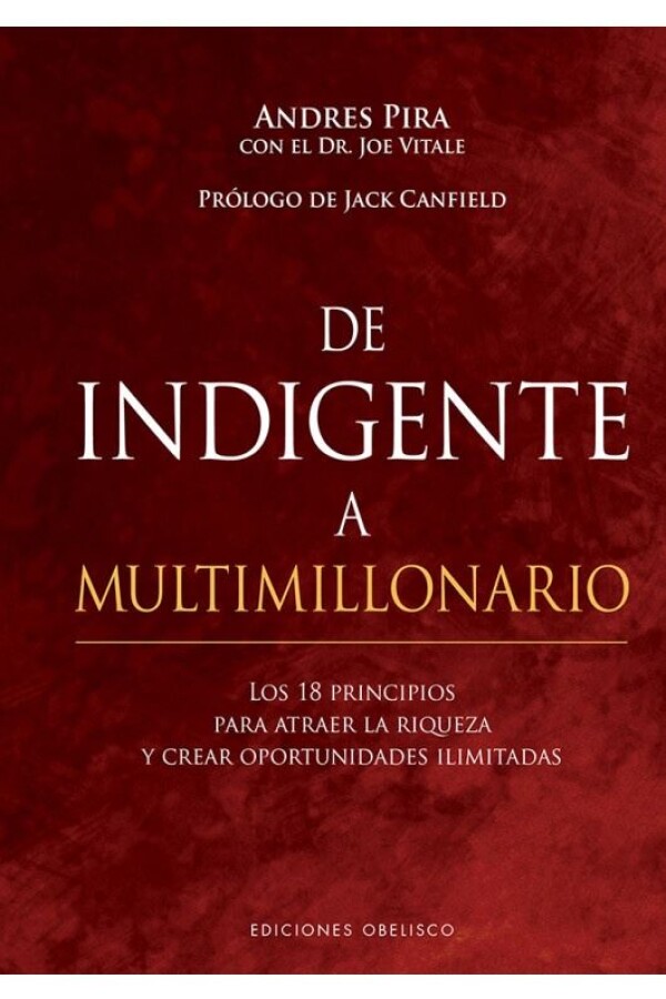 De Indigente A Multimillonario De Indigente A Multimillonario