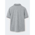 CAMISA POLO MM MASC 3VEN