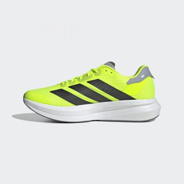 Championes Adidas Duramo Speed 2 Verde