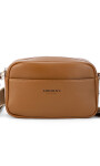 BANDOLERA ARLETTE SUELA