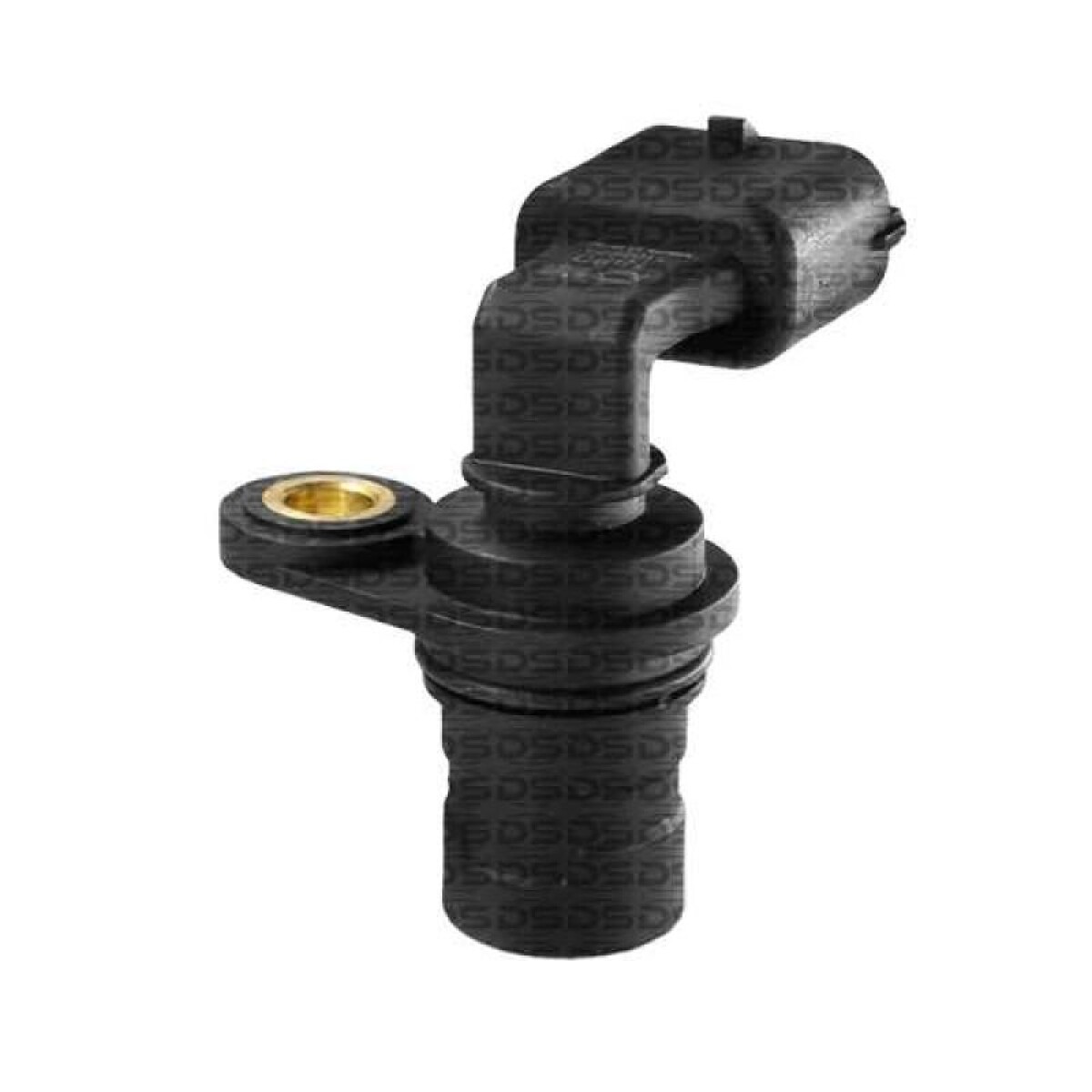 CAPTOR FORD ARBOL LEVAS RANGER 3.0D 05/11 73192 SIEMENS - 