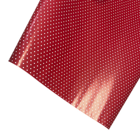 Pack x 2 Papel de Regalo LUNARES