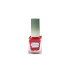 Esmalte de uñas rojo brillante 13ml Esmalte De Uñas Rojo Brillante 13ml