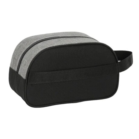 Cartuchera Safta Harry Potter Cartuchera Safta Harry Potter