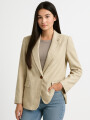 Blazer Lessal Arena Melange