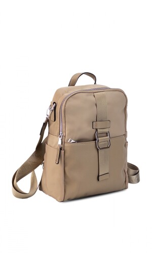 MOCHILA AMBI VISON