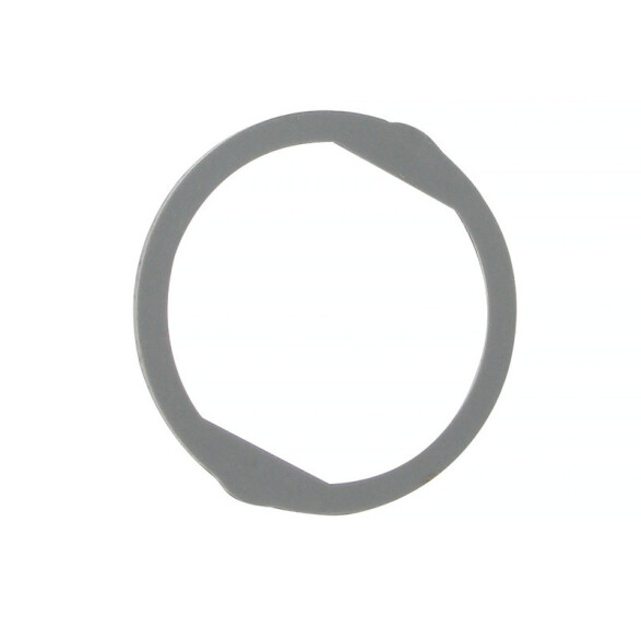 Sello IP54 conector-caño 1 1/2" AS -TRAMONTINA TE8518