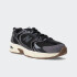 Championes New Balance 530 Negro